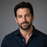 Picture of Benjamin Scott