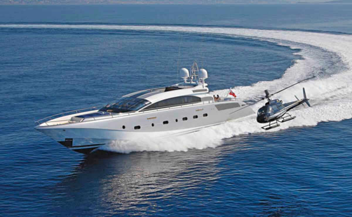 StarYachts