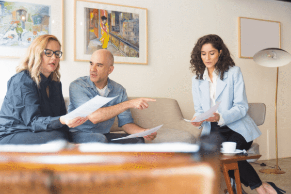 Bingham County Formal Eviction Rate 2020 Idaho Policy Institute