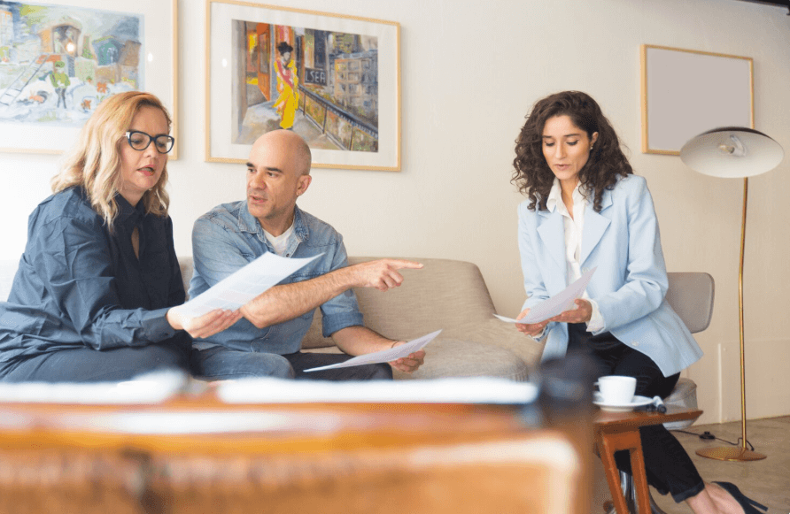 Bingham County Formal Eviction Rate 2020 Idaho Policy Institute