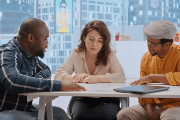 Idaho Policy Institute Formal Eviction Rate 2020 Shoshone County