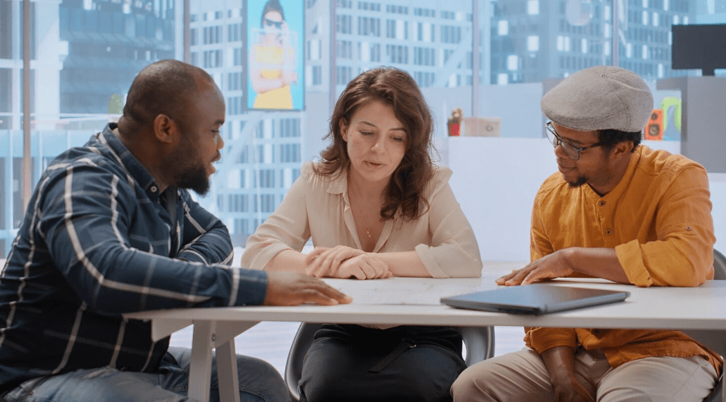 Idaho Policy Institute Formal Eviction Rate 2020 Shoshone County