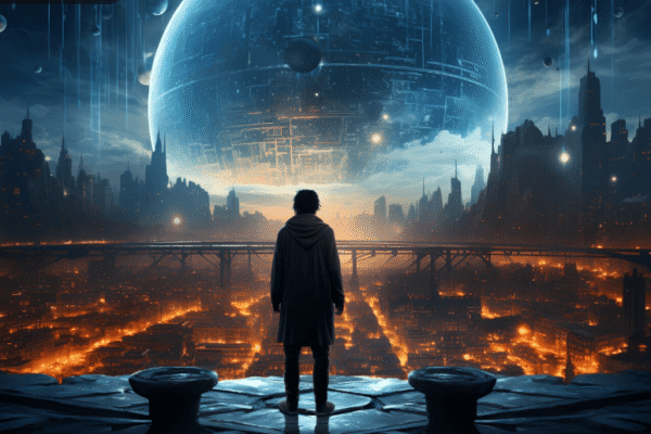Star Wars Movie FX Maker Codes