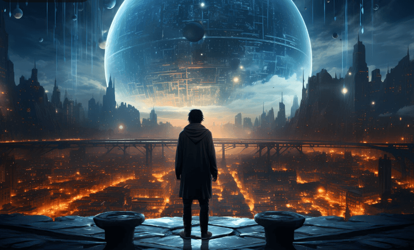 Star Wars Movie FX Maker Codes