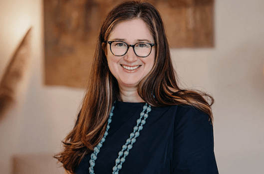 jana zapadlová psychotronics biography