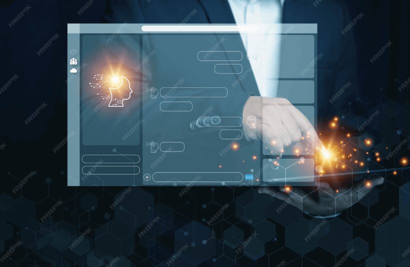 BeaconSoft latest tech info