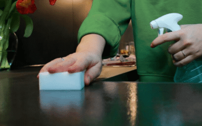 Product Name Cleaning Best Practices