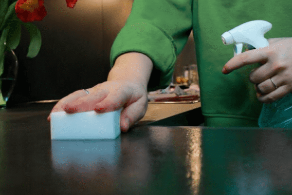 Product Name Cleaning Best Practices