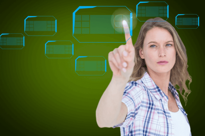 RoarTechMental Tech Infoguide by RipRoar