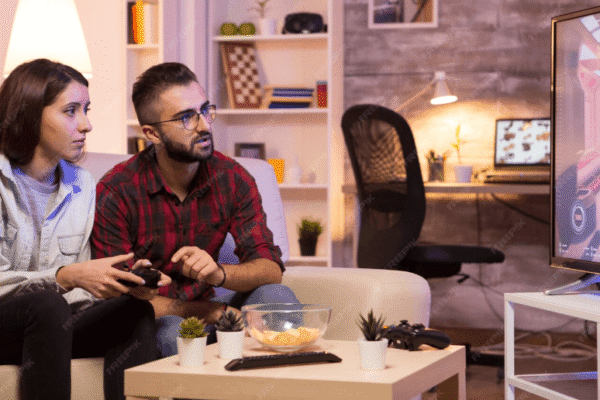 a comparison of the top Eurogamersonline