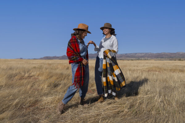 lee hersha new braunfels tx