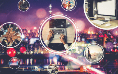 tech topics by vaelendrix xyriath