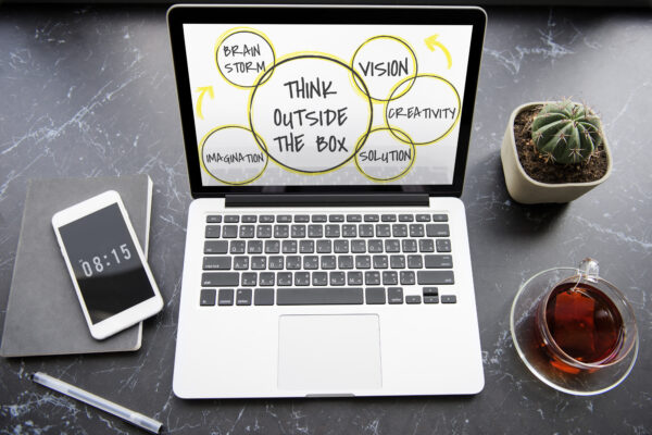 sources & tips nobullswipecom