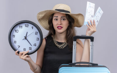 Can You Fast Travel in Soulframe?