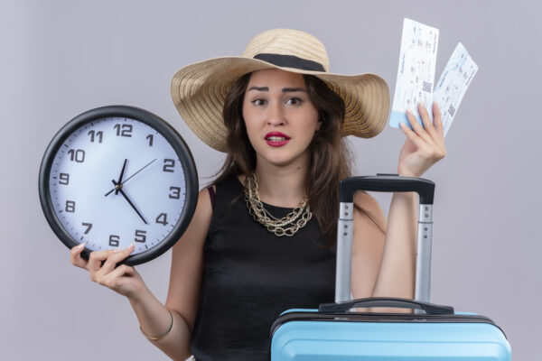 Can You Fast Travel in Soulframe?