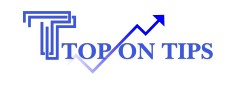 Top on Tips