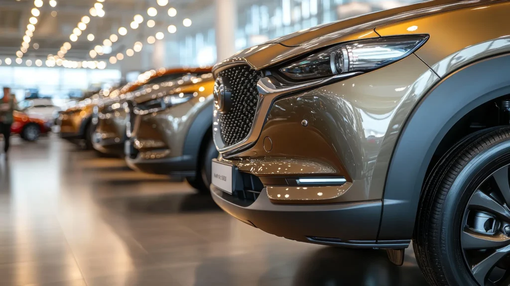 Digital Onboarding: Streamlining the Exotic Car Rental Business Digital Onboarding