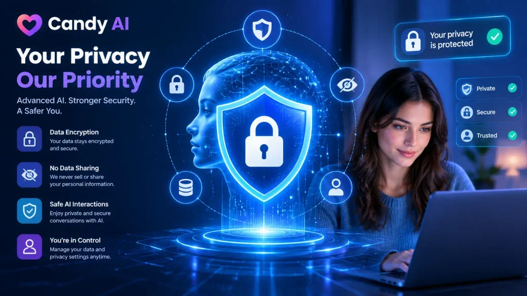 ai privacy safety