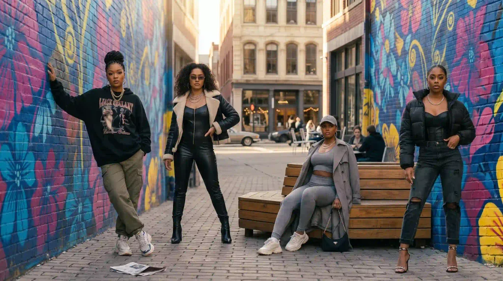 baddie outfit ideas baddie outfit ideas