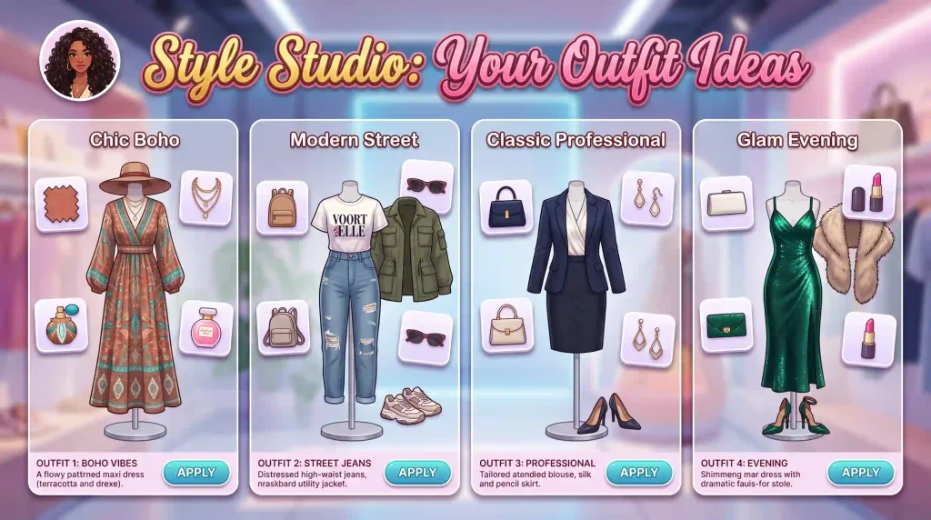 dress up outfit ideas dress up outfit ideas