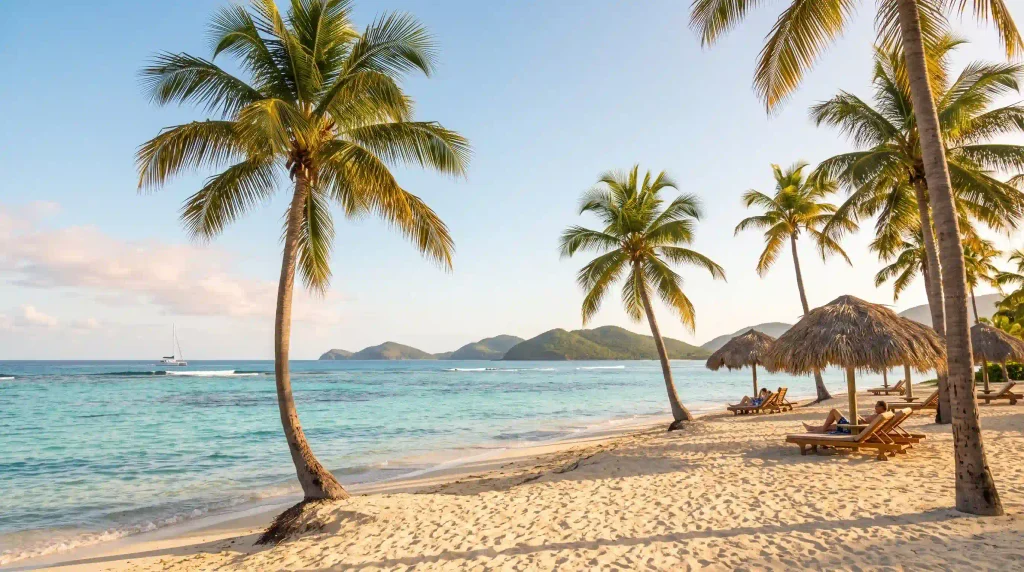 november beach destination november beach destination