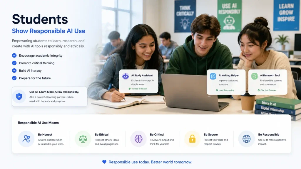 students ai learning students ai learning